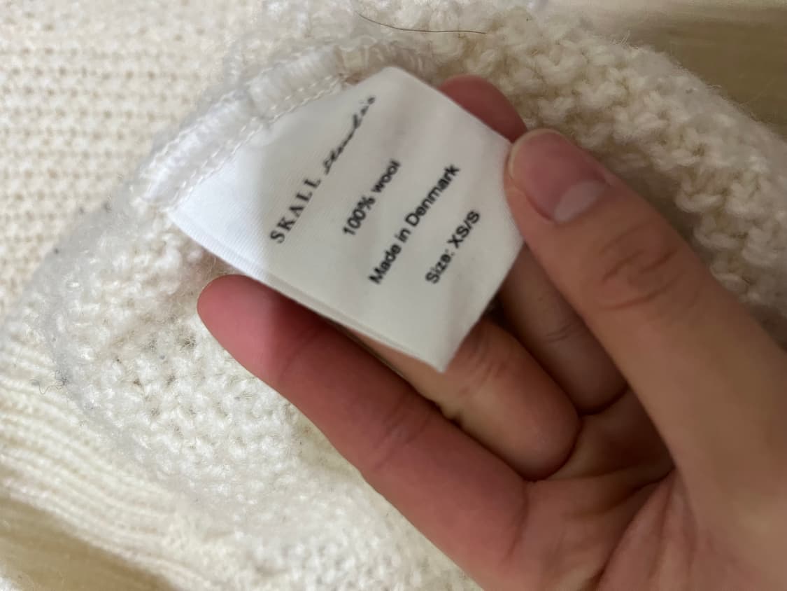 Skall studio 상품이미지7