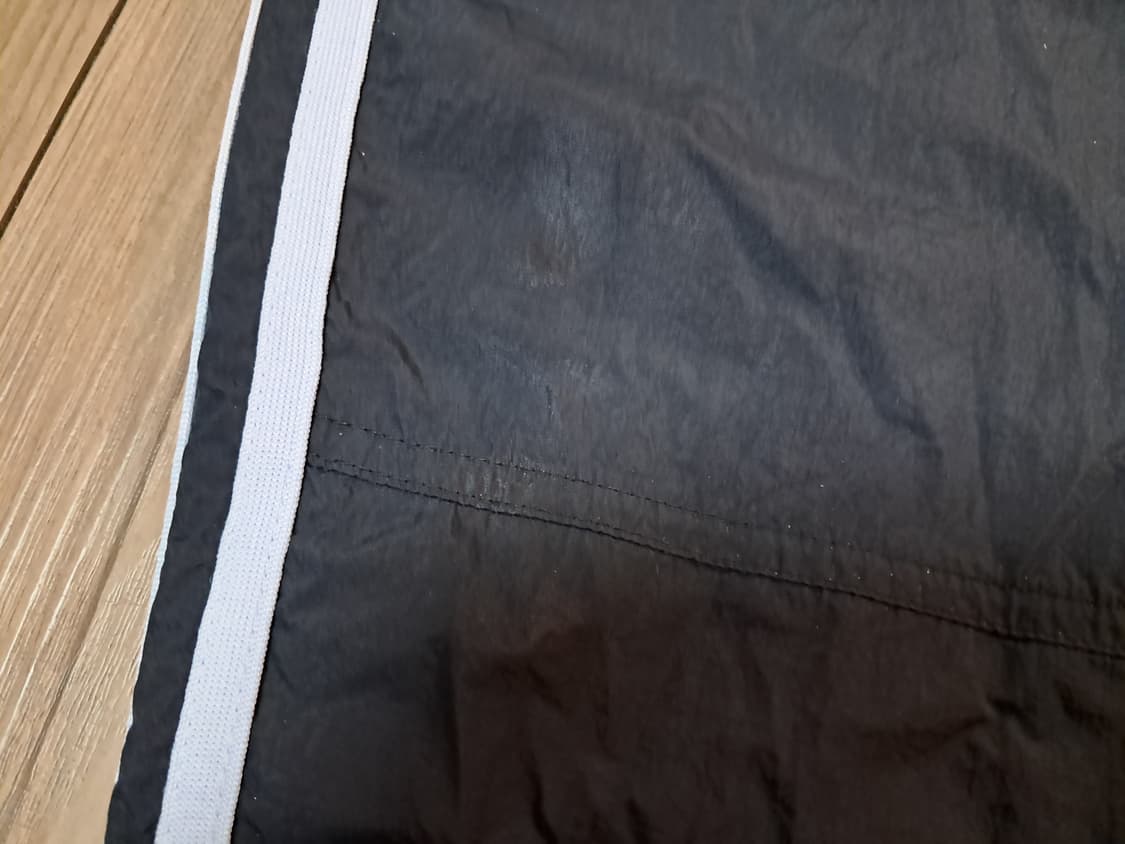 널디 조거바지 XS 상품이미지9