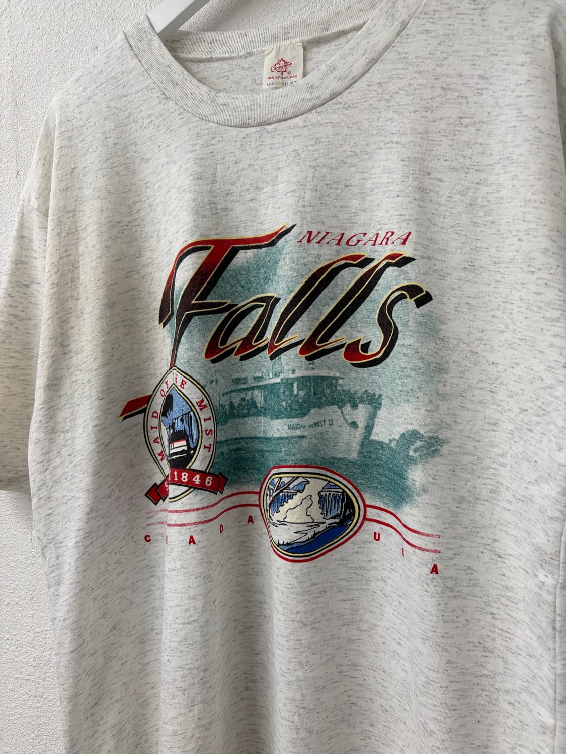 Vintage 상품이미지2