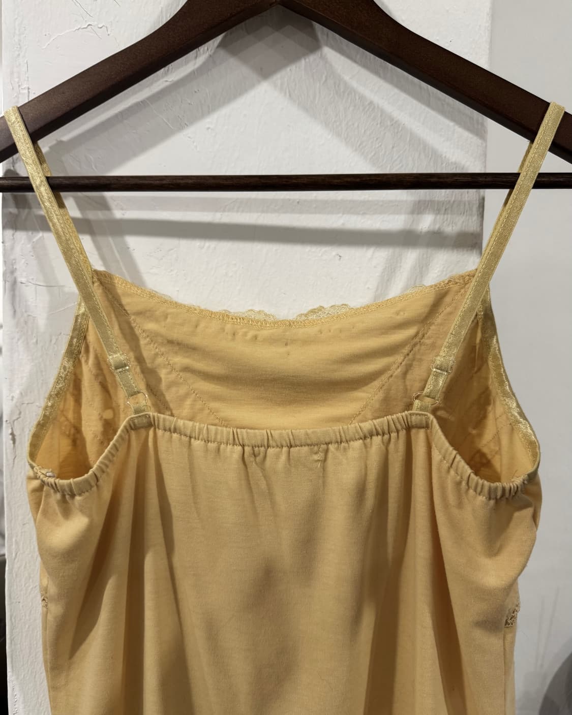 AXES FEMME VINTAGE TOP  상품이미지4