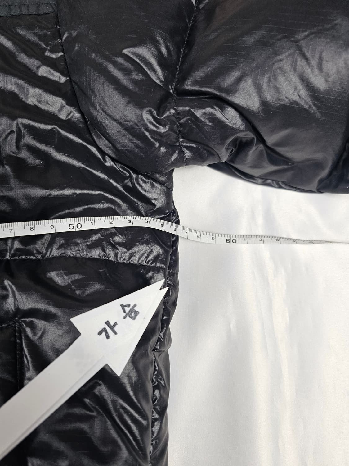 노스페이스에코눕시 상품이미지6