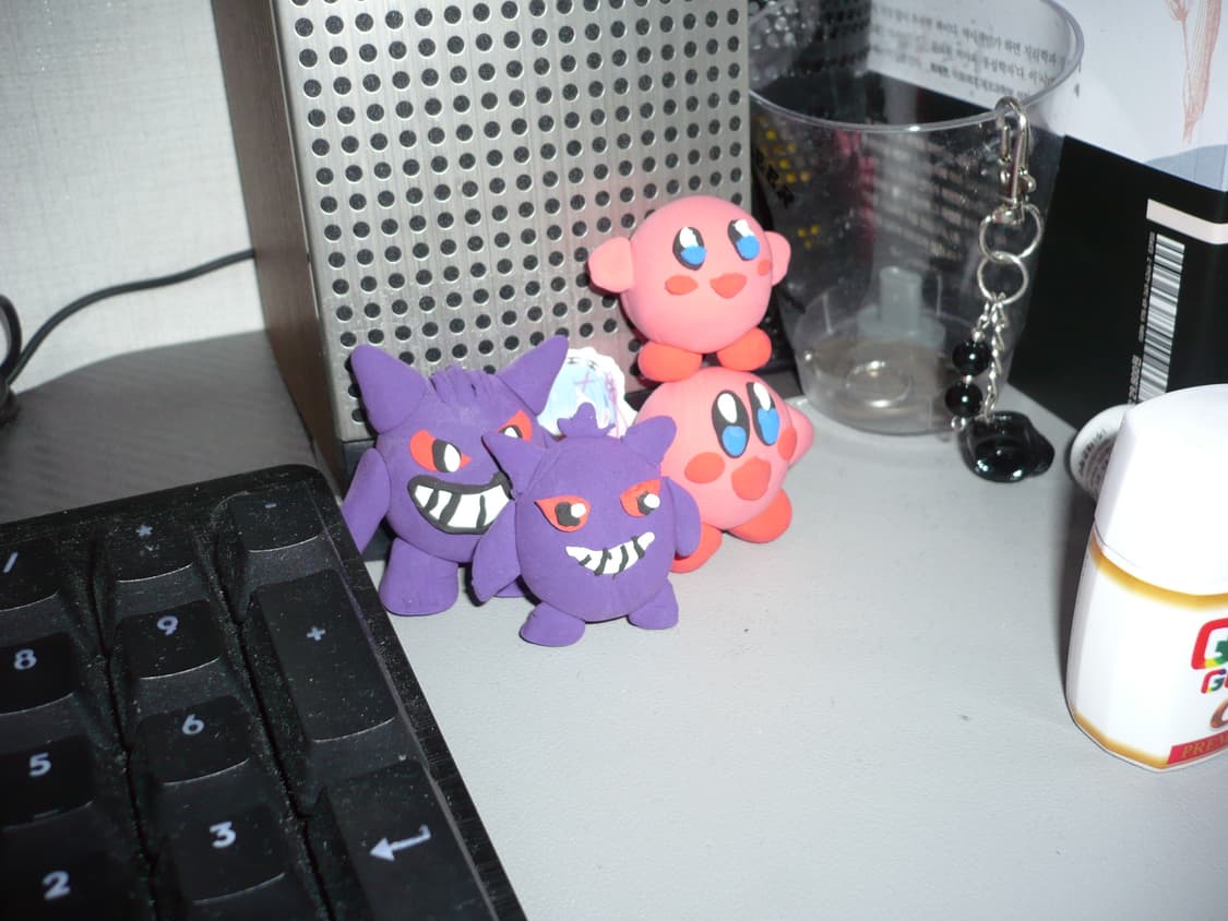 📸파나소닉 루믹스 FS1(라이카 렌즈) 상태 최고!! 작례있음 상품이미지8