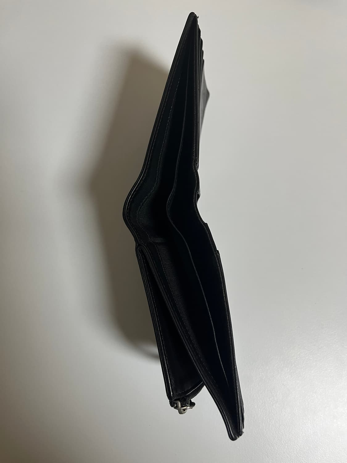 Maison Margiela 상품이미지5