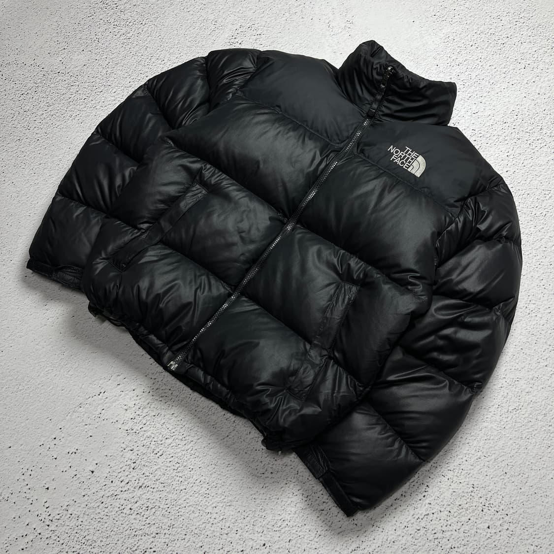 The North Face 1996 Retro Nuptse Jacket 상품이미지1