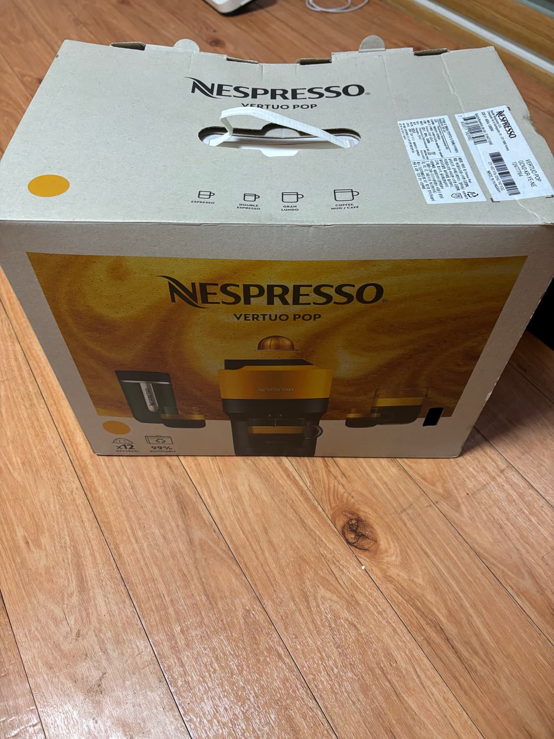 XDJ-RR + 디제이 테이블  상품이미지2