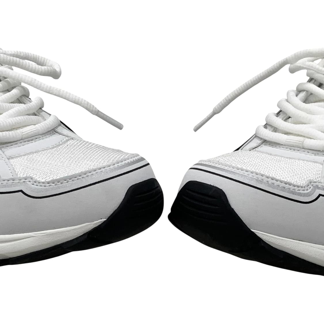 디올 B30 카운트다운 테크니컬 메시&패브릭 스니커즈 상품이미지6