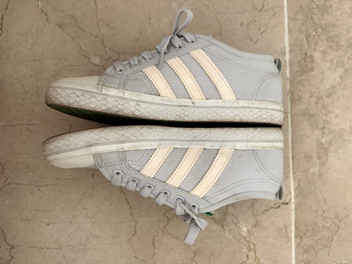 아디다스 운동화 220 상품이미지2