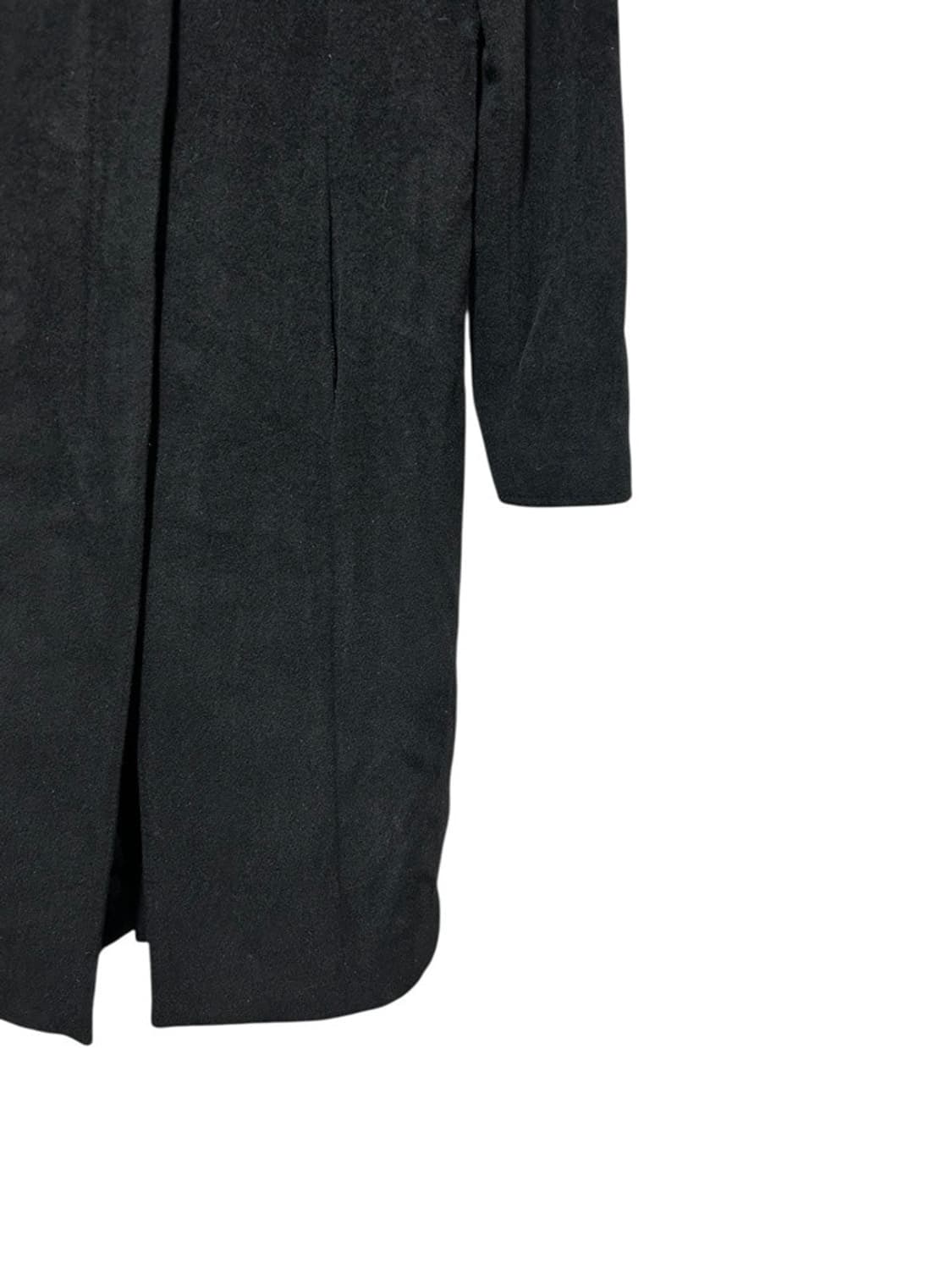 vtg jacket 상품이미지3