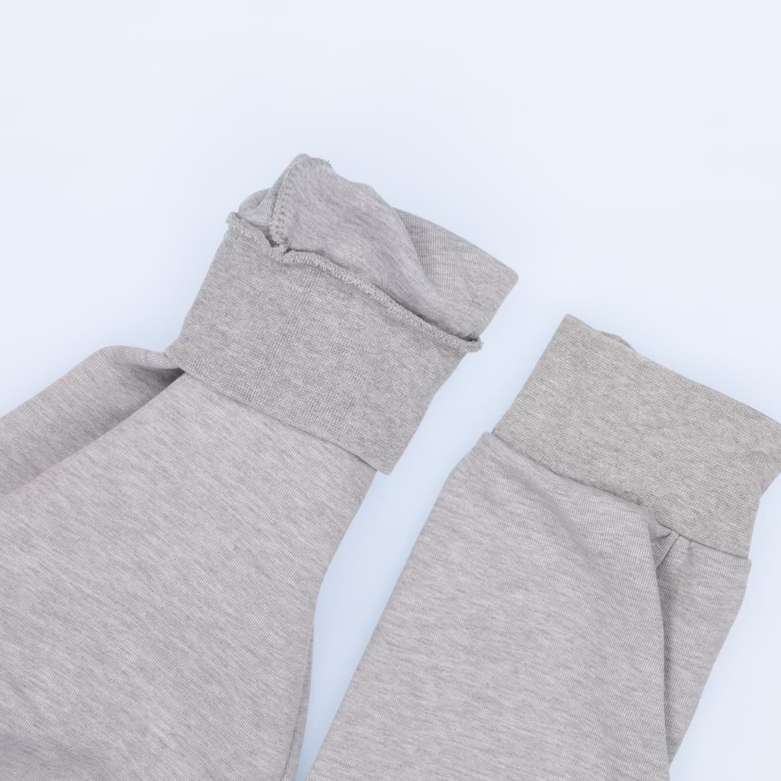 [M] 나이키 테크팩 조거팬츠 1205HR2 상품이미지9