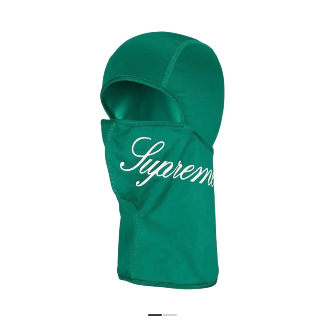 슈프림 23fw 라이트웨이트 바라클라바 마운틴 마스크 아크테릭스 상품이미지1
