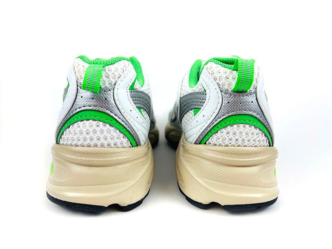 (255) 뉴발란스 MR530EC 상품이미지5