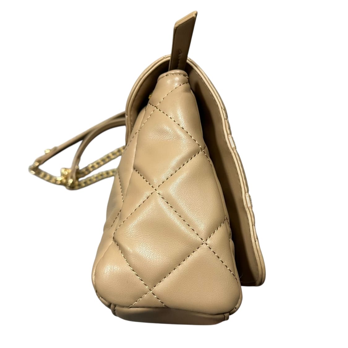 ✨ (바배) 발렌티노 퀄팅 숄더백 크로스백 상품이미지7