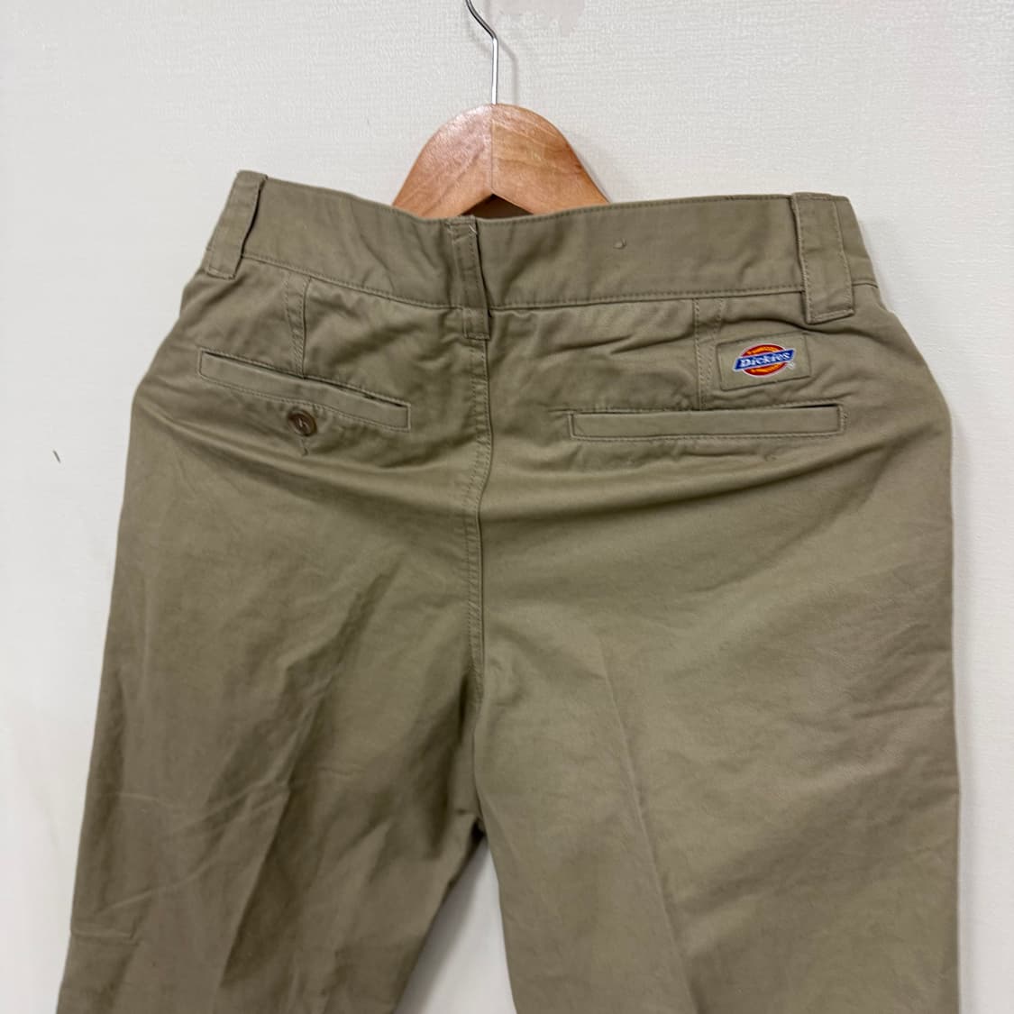 디키즈 면팬츠28 상품이미지3