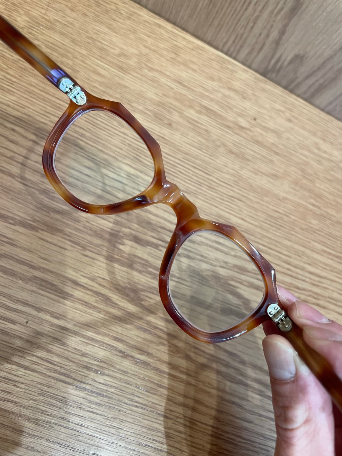 레스카 오리지널 빈티지 상품이미지6