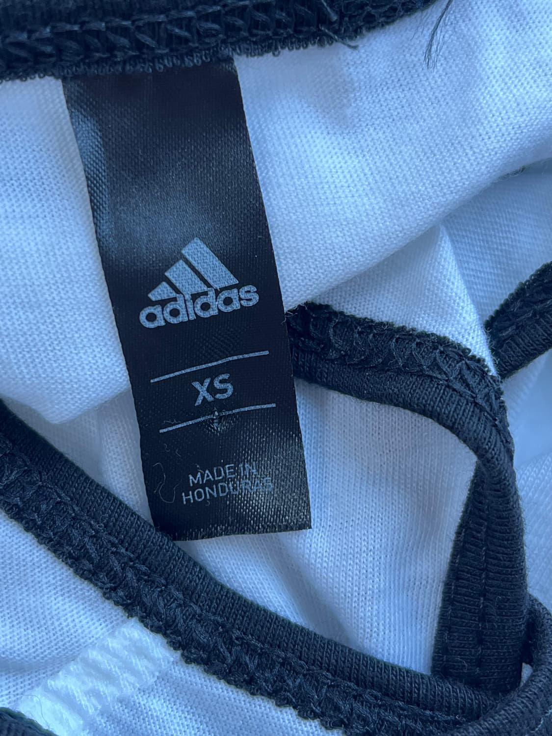 아디다스탑 상품이미지3