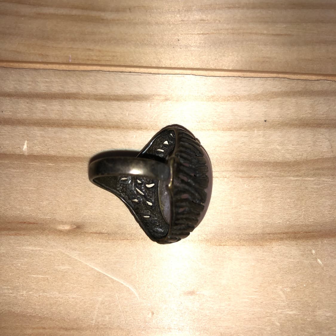 몇 시간이나 혼자 1 🍲  상품이미지4