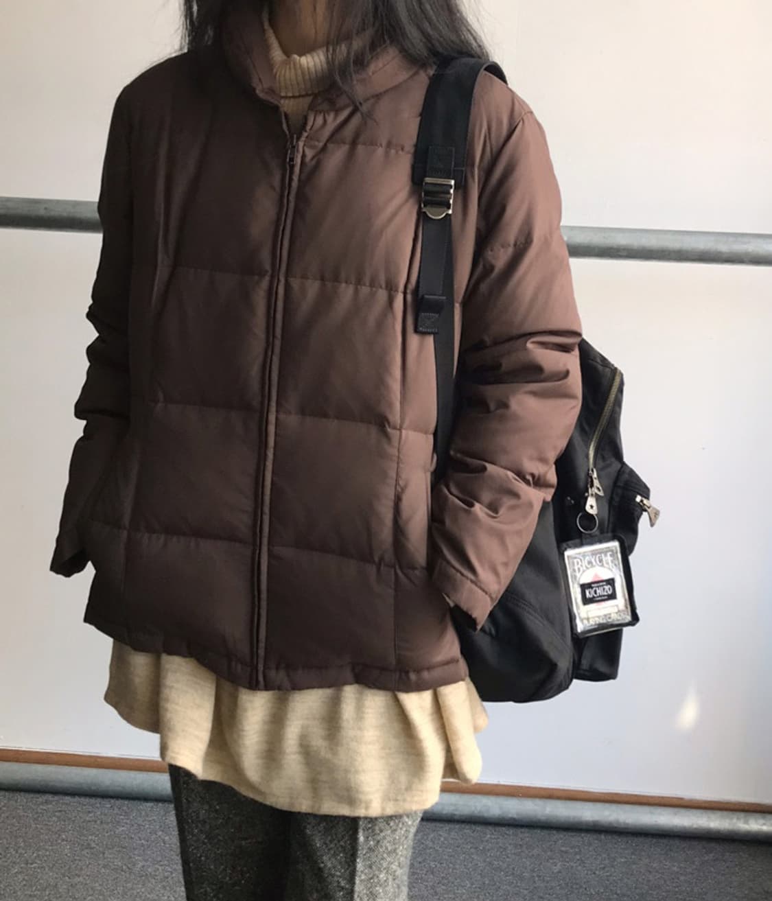 McGREGOR 상품이미지5