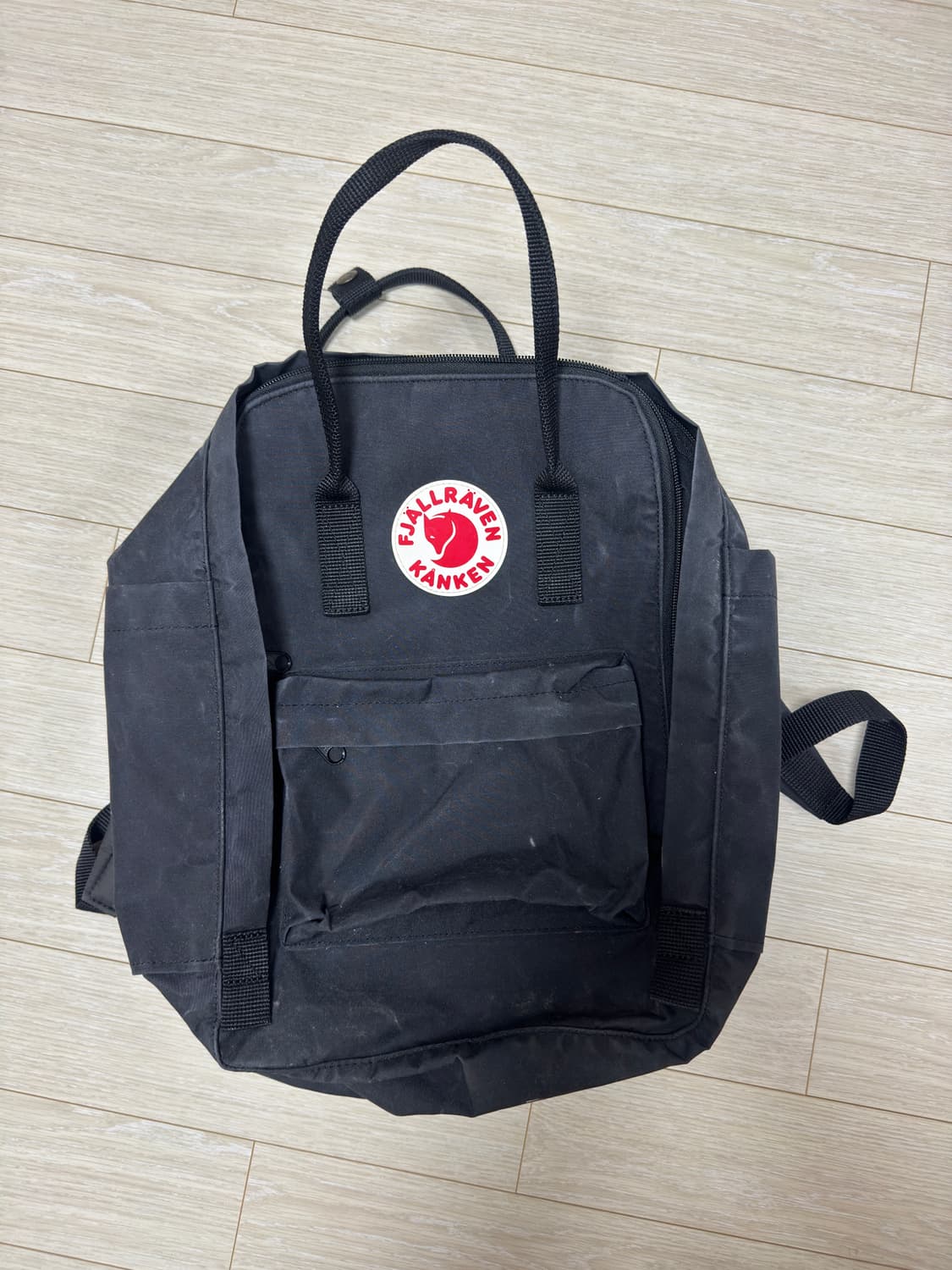 피엘라벤 칸켄 랩탑 15  상품이미지3