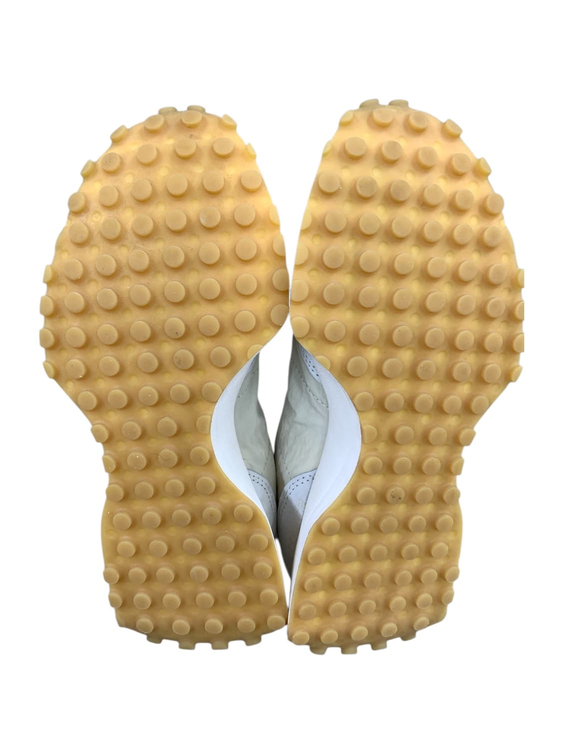 뉴발란스 327 클린 빈티지 문빔 260 상품이미지3