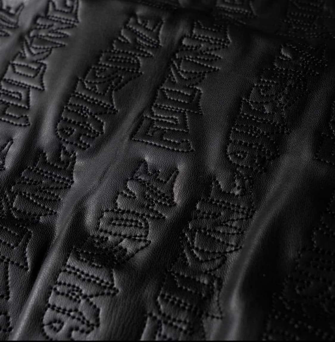 퍼킹어썸 푸퍼토트백 상품이미지2