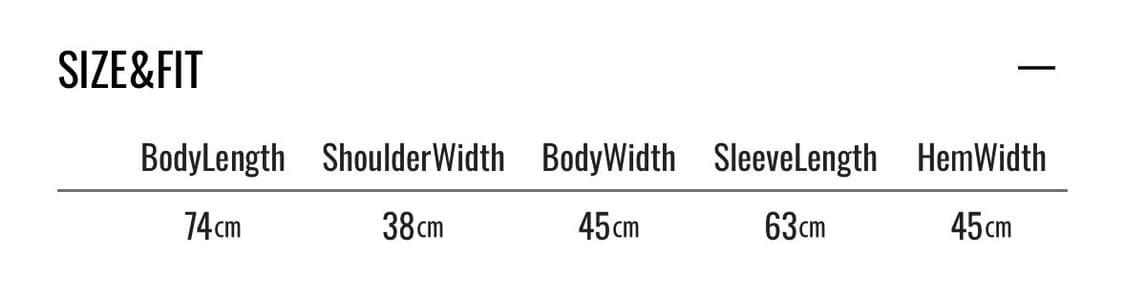 퍼버즈 25FW 폼폼 모헤어 가디건 상품이미지6