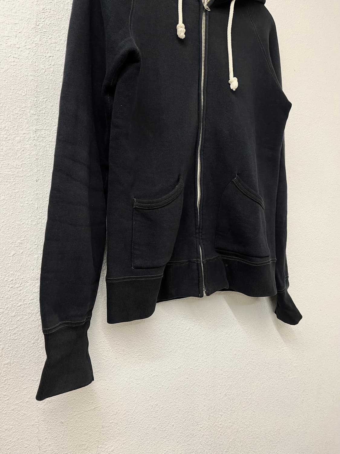 THE REAL McCOY'S 상품이미지5