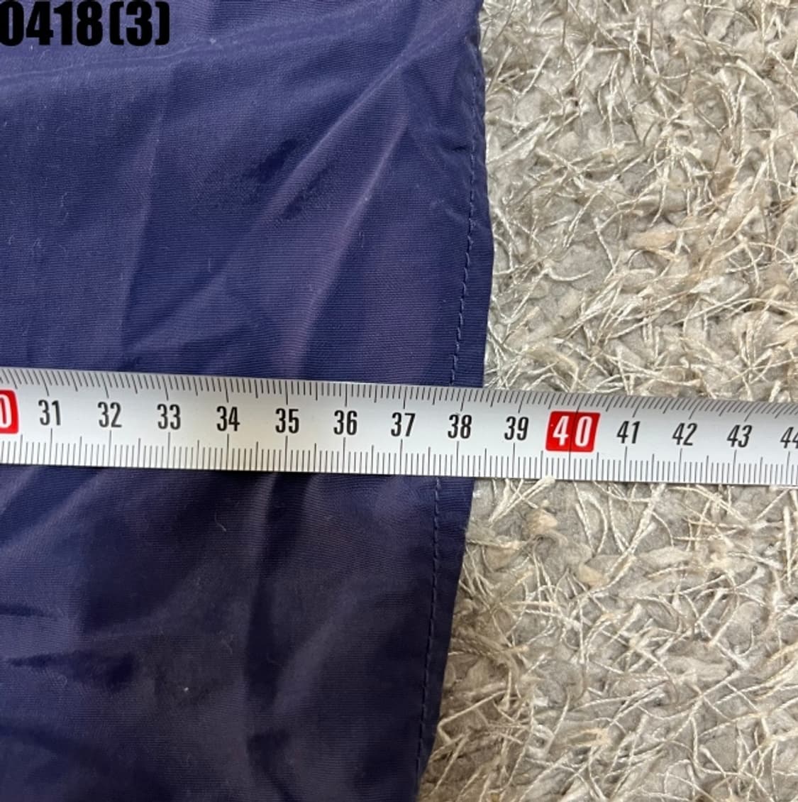 폴로 랄프로렌 반바지 상품이미지6