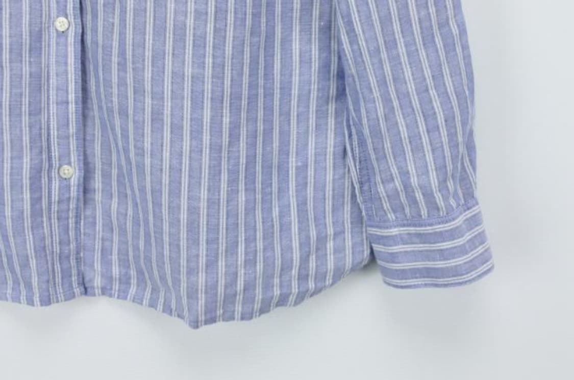 바나나리퍼블릭 셔츠 상품이미지4