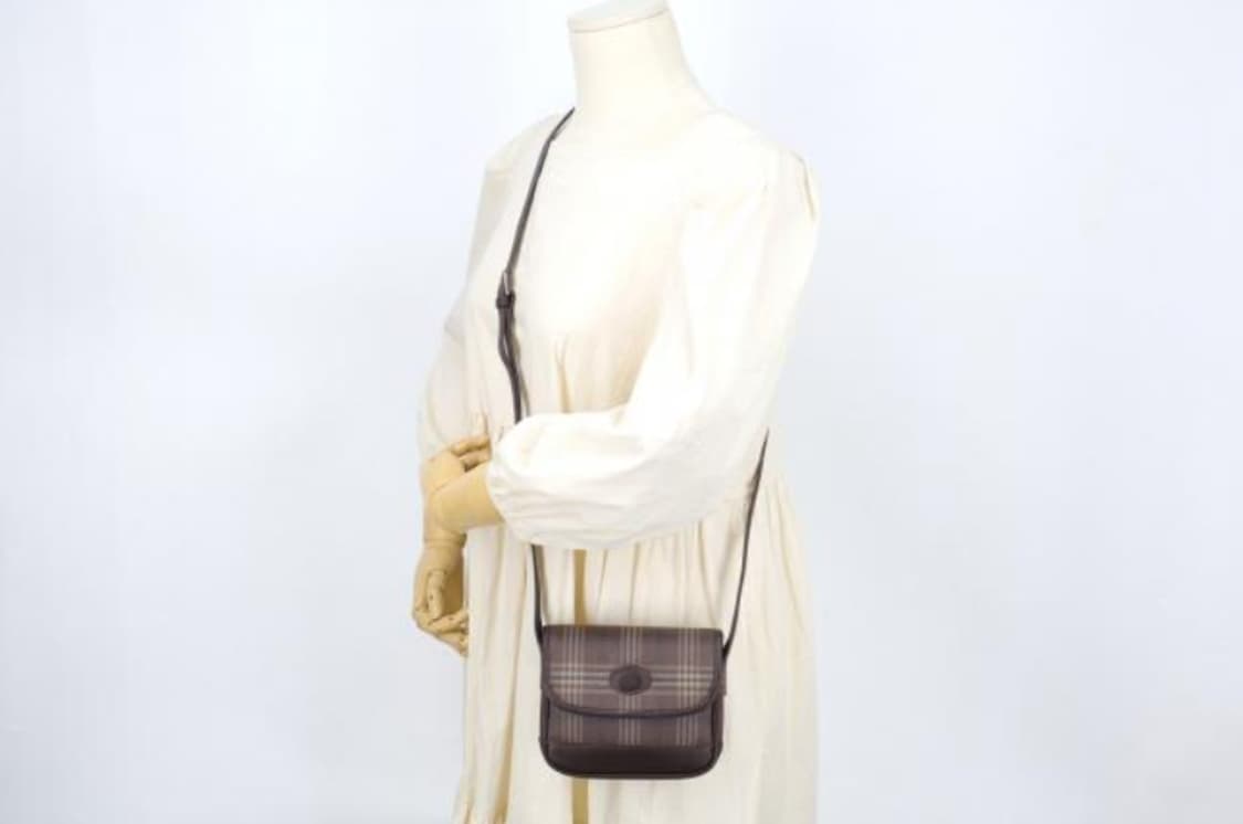 빈폴 크로스백 상품이미지10