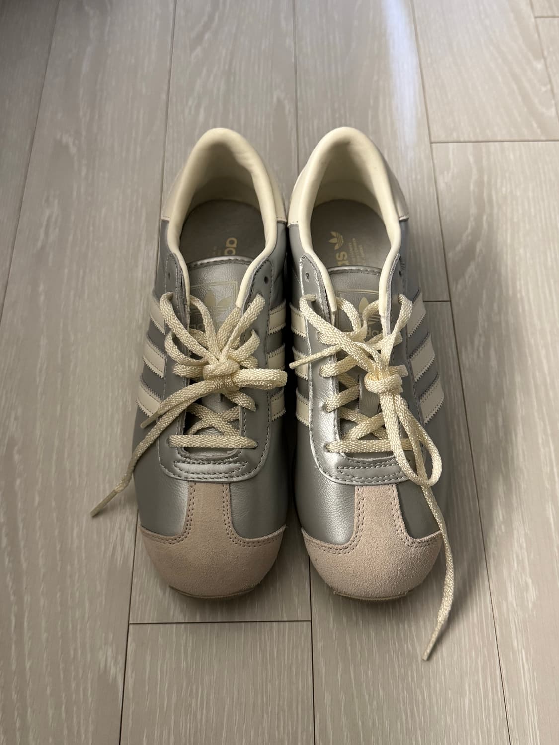 Adidas country 2 상품이미지1