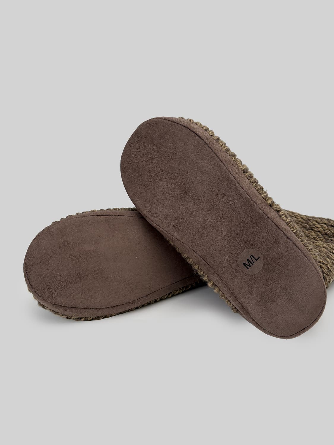 Timberland 상품이미지7