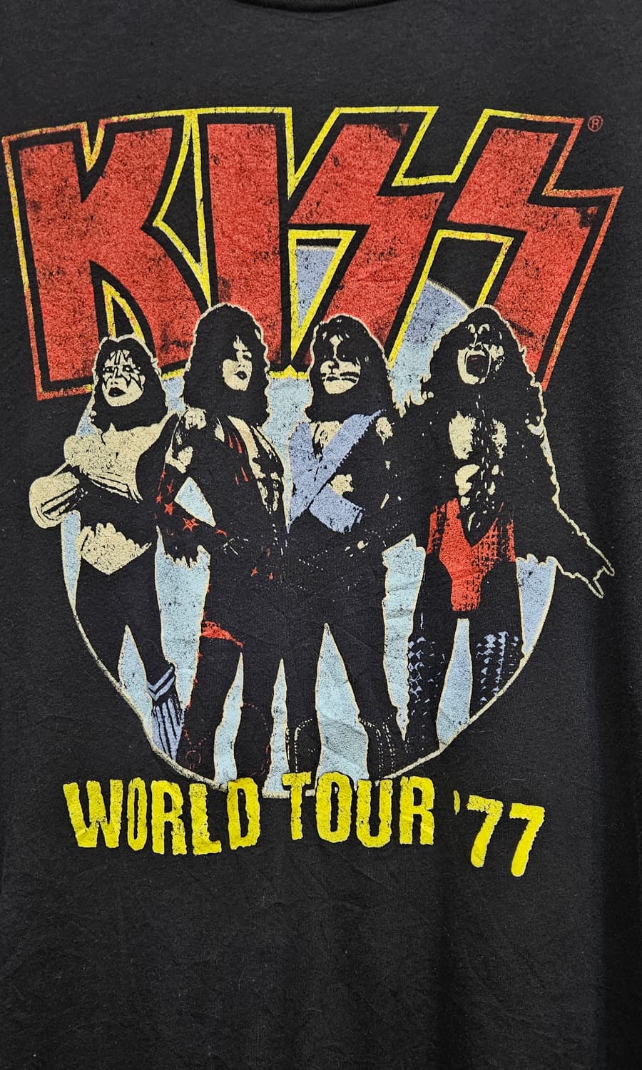 KISS 상품이미지4