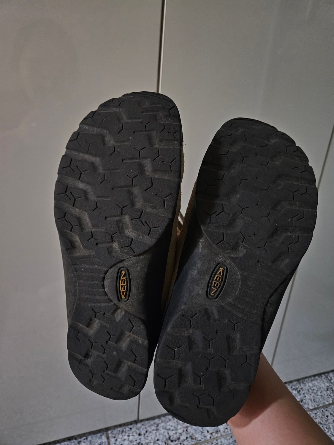 킨 재스퍼 상품이미지2