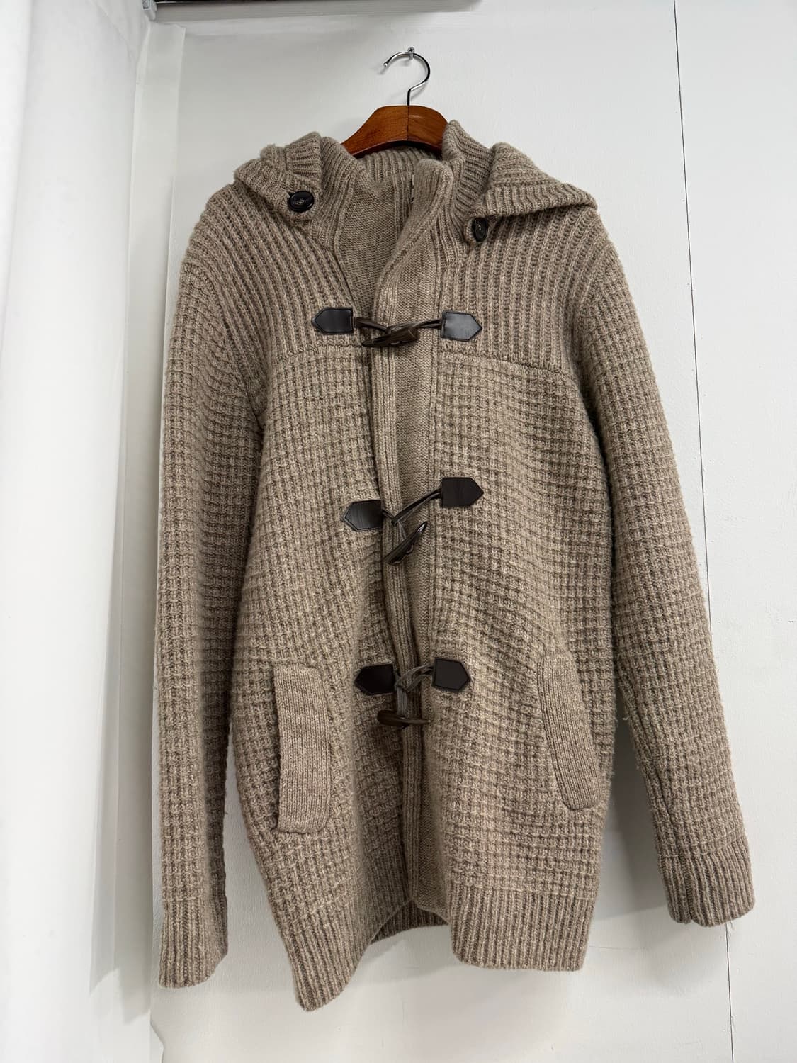 쿠마소녀 코디 🏈  상품이미지5