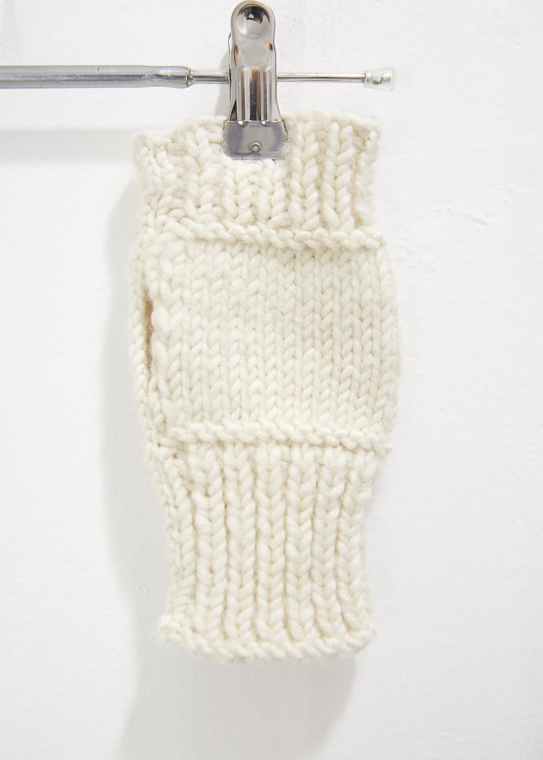 Hand Warmer 상품이미지2