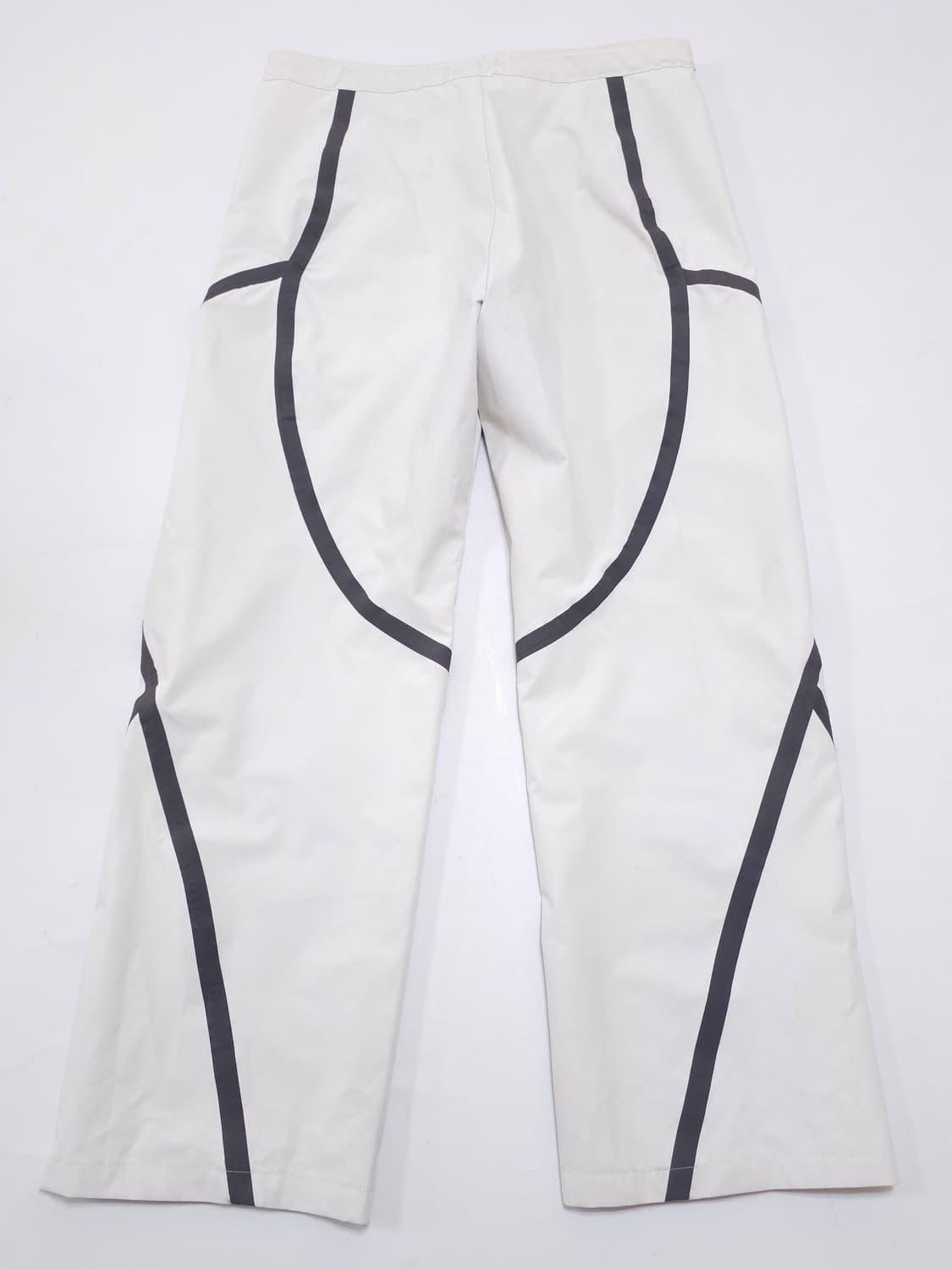 산산기어 윈드블록 팬츠 상품이미지5