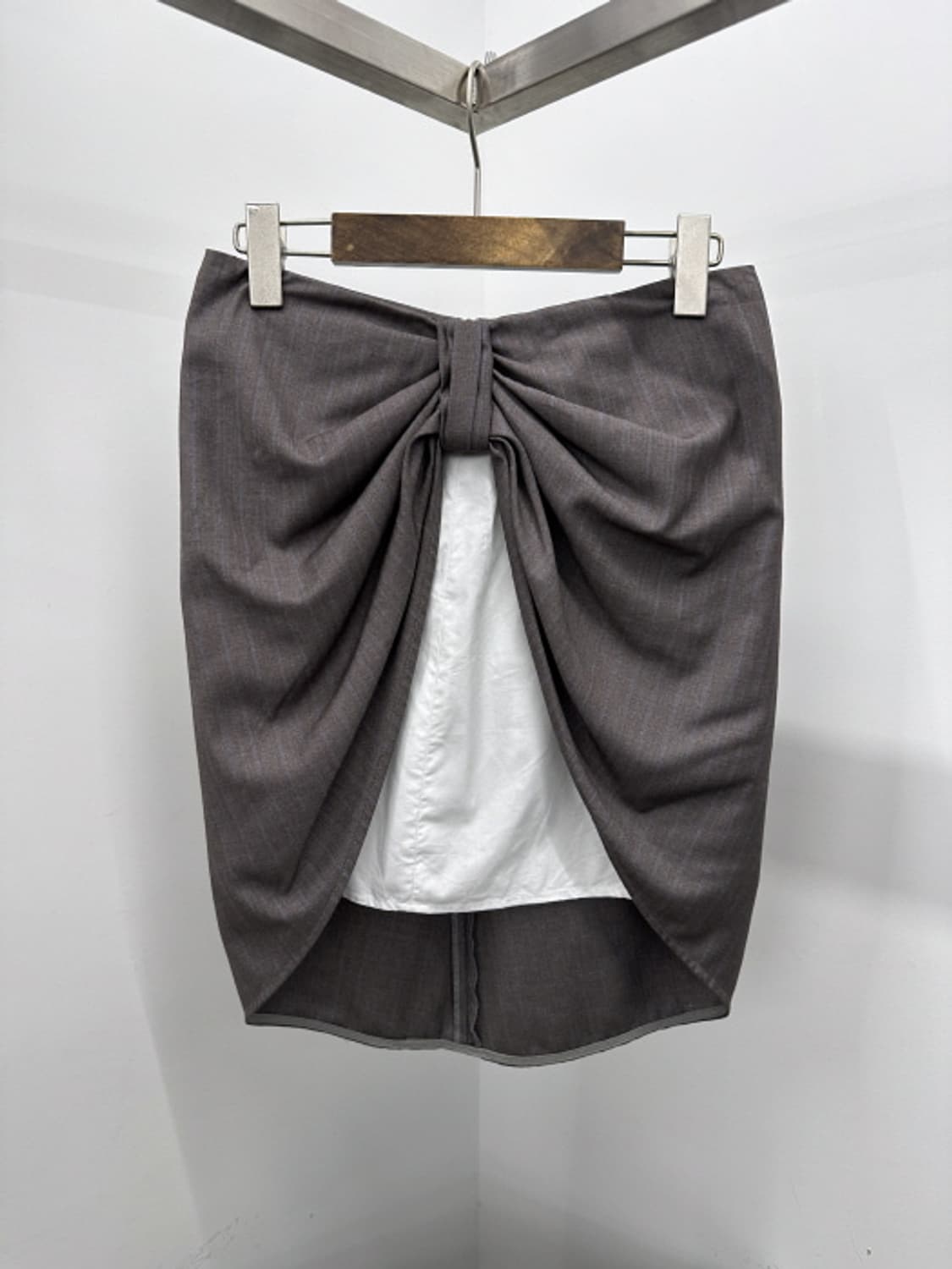JACQUEMUS (27) 상품이미지7