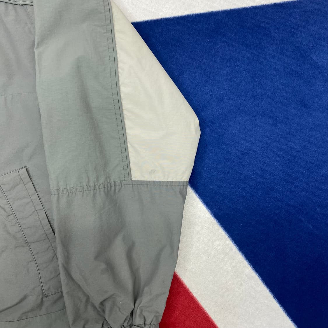 엄브로 아노락 105 상품이미지5