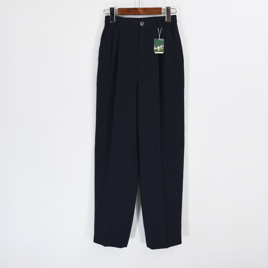 Burberrys 슬랙스팬츠 상품이미지1