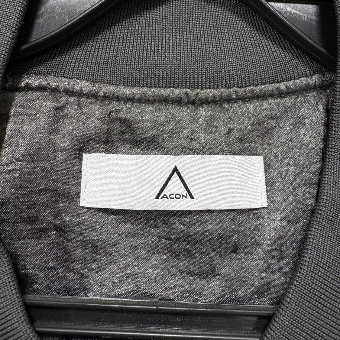 아콘스튜디오 스카쟌 상품이미지4