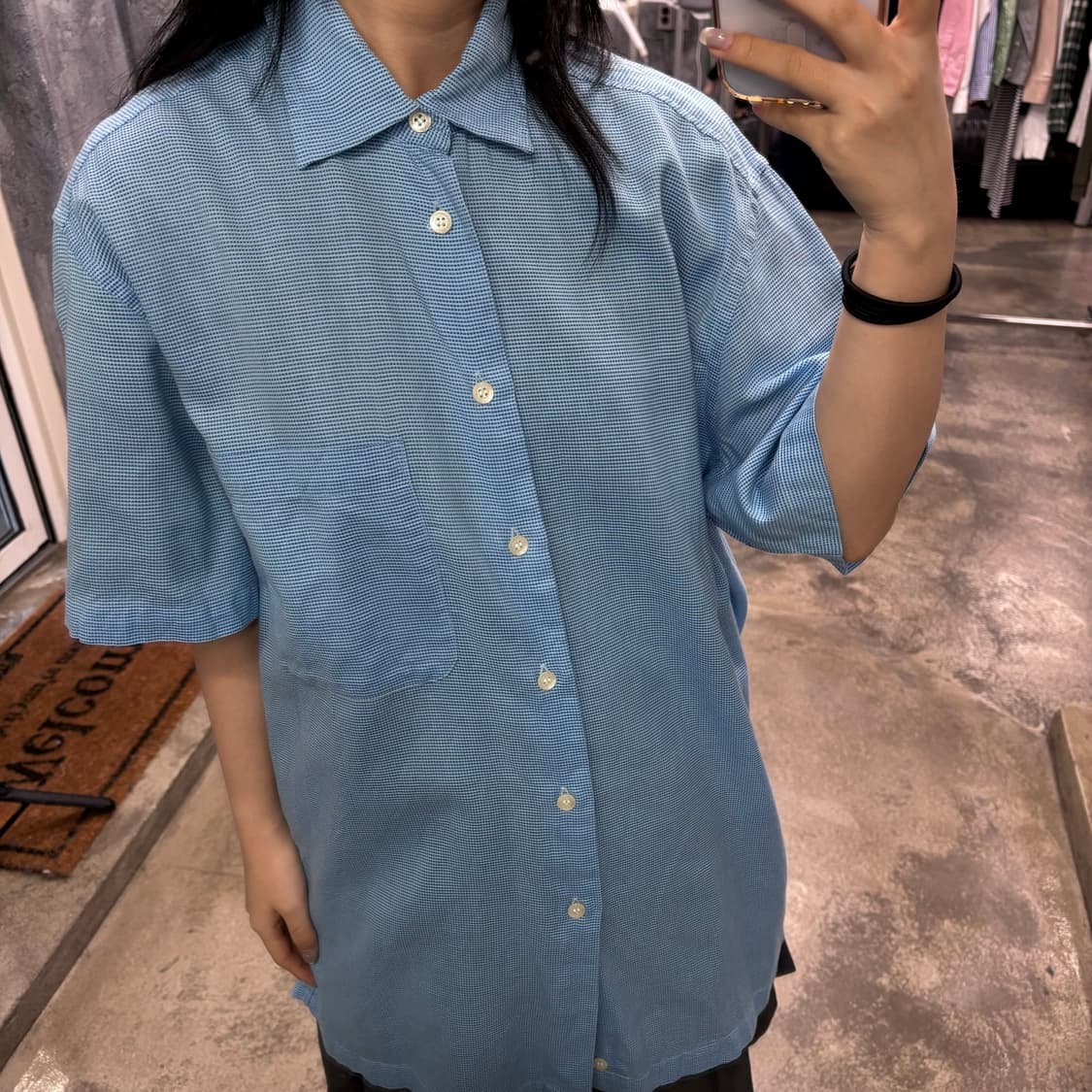 Christian dior 상품이미지2