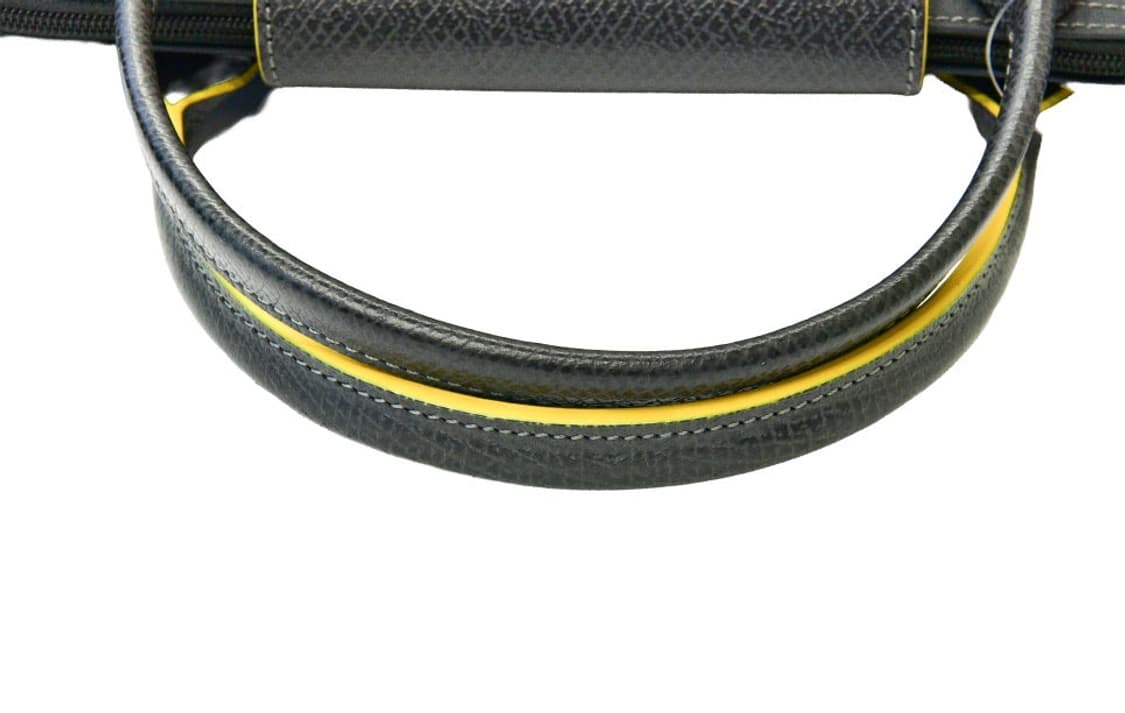 롱샴 르 플리아쥬 클럽 스몰 토트백 (정품) 상품이미지8