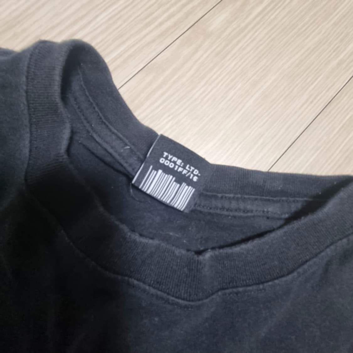 Lmc 반팔티셔츠 상품이미지2