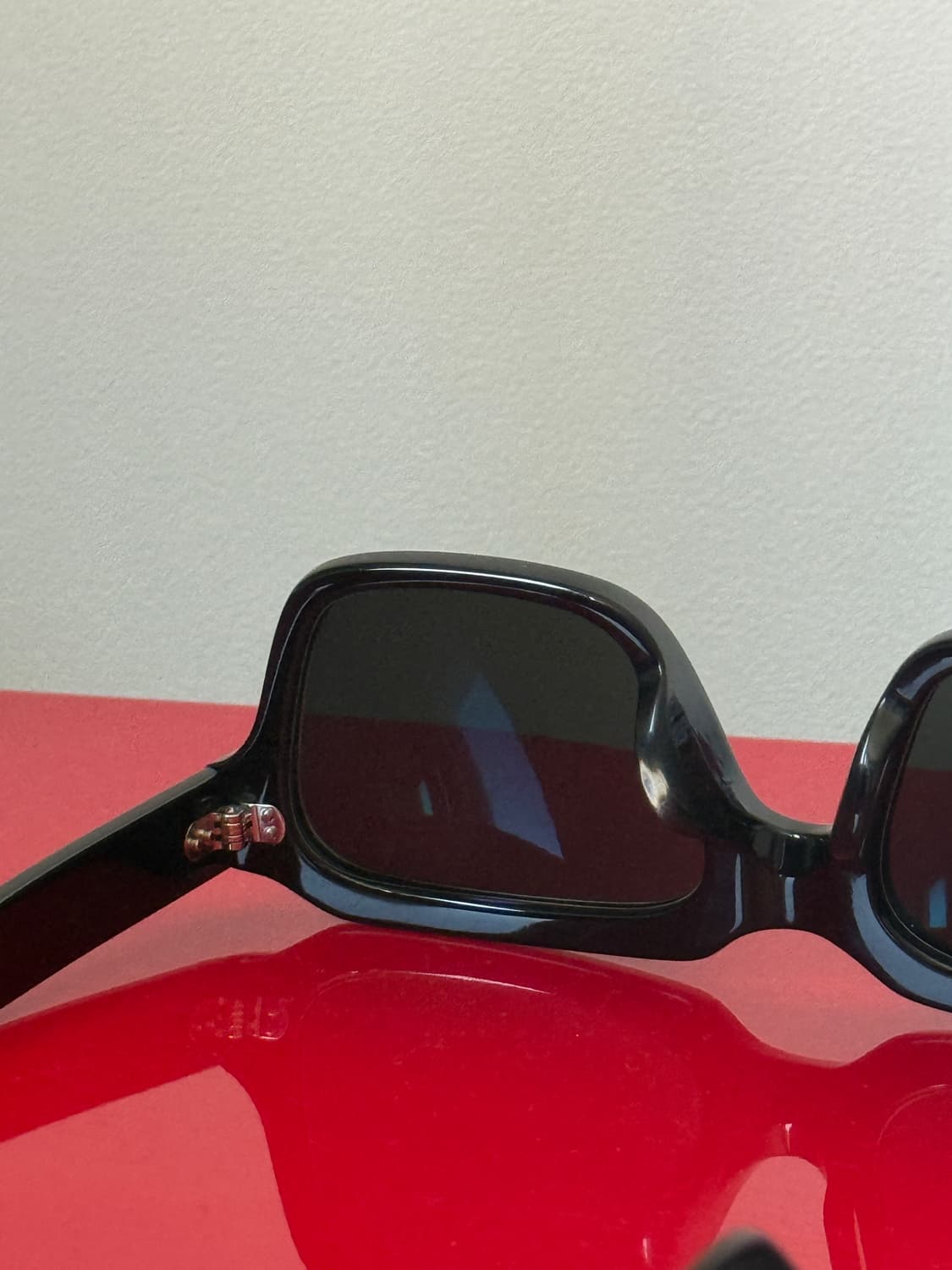 Specs Montana, SMS 10-1 판매 상품이미지6