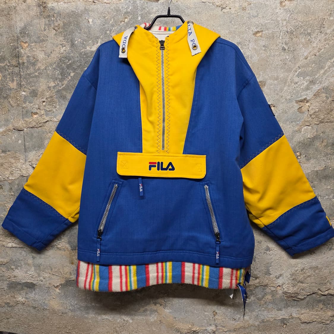 FILA 상품이미지1