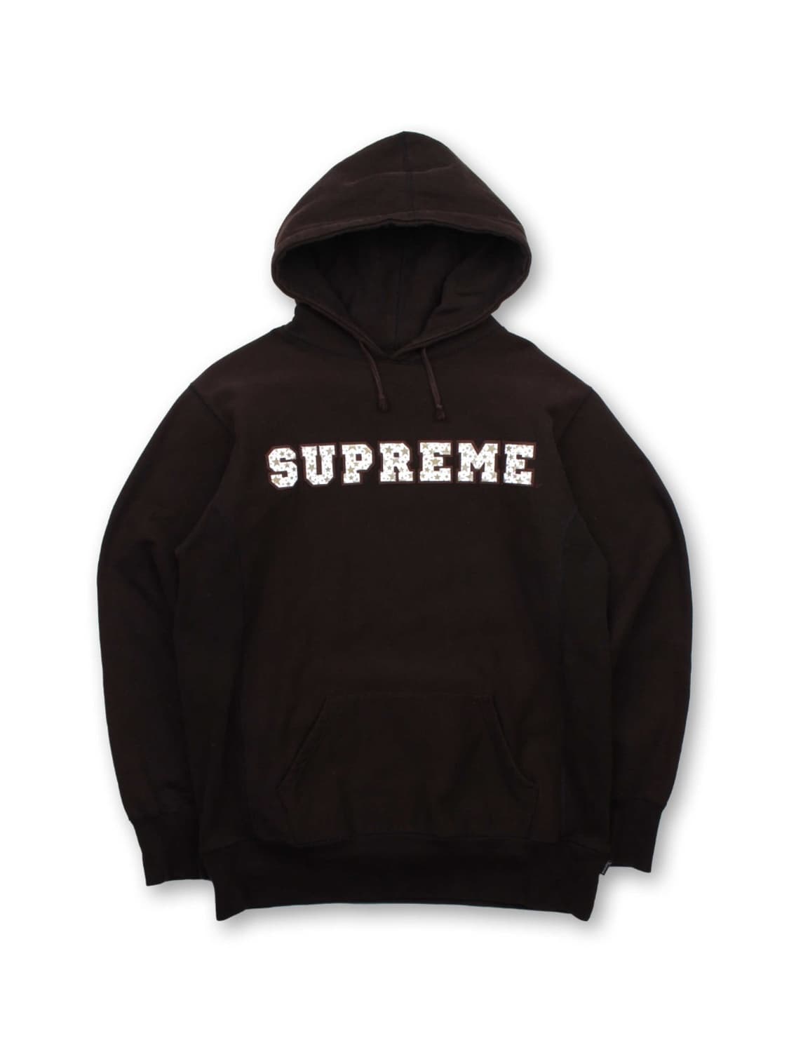 2005 SUPREME (L) 상품이미지1