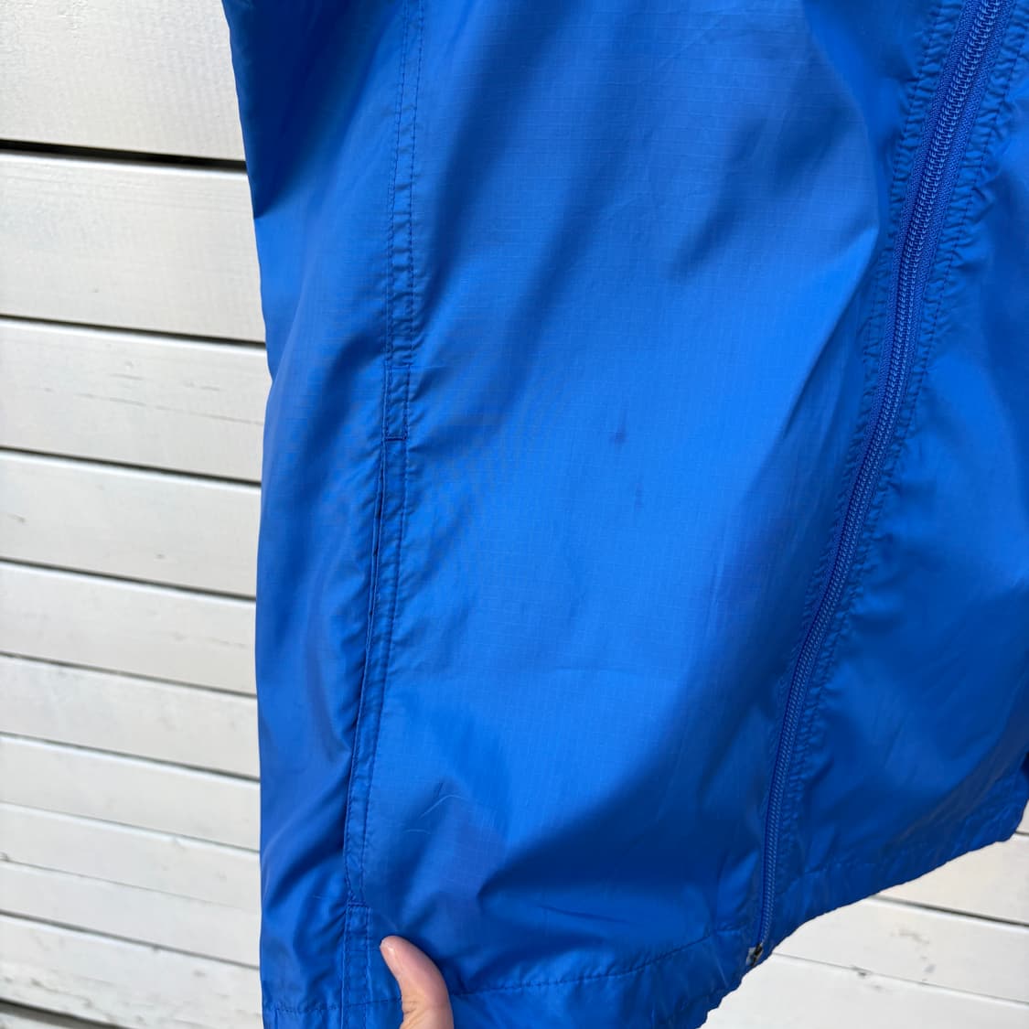 The North Face 노스페이스 바람막이 자켓 상품이미지6