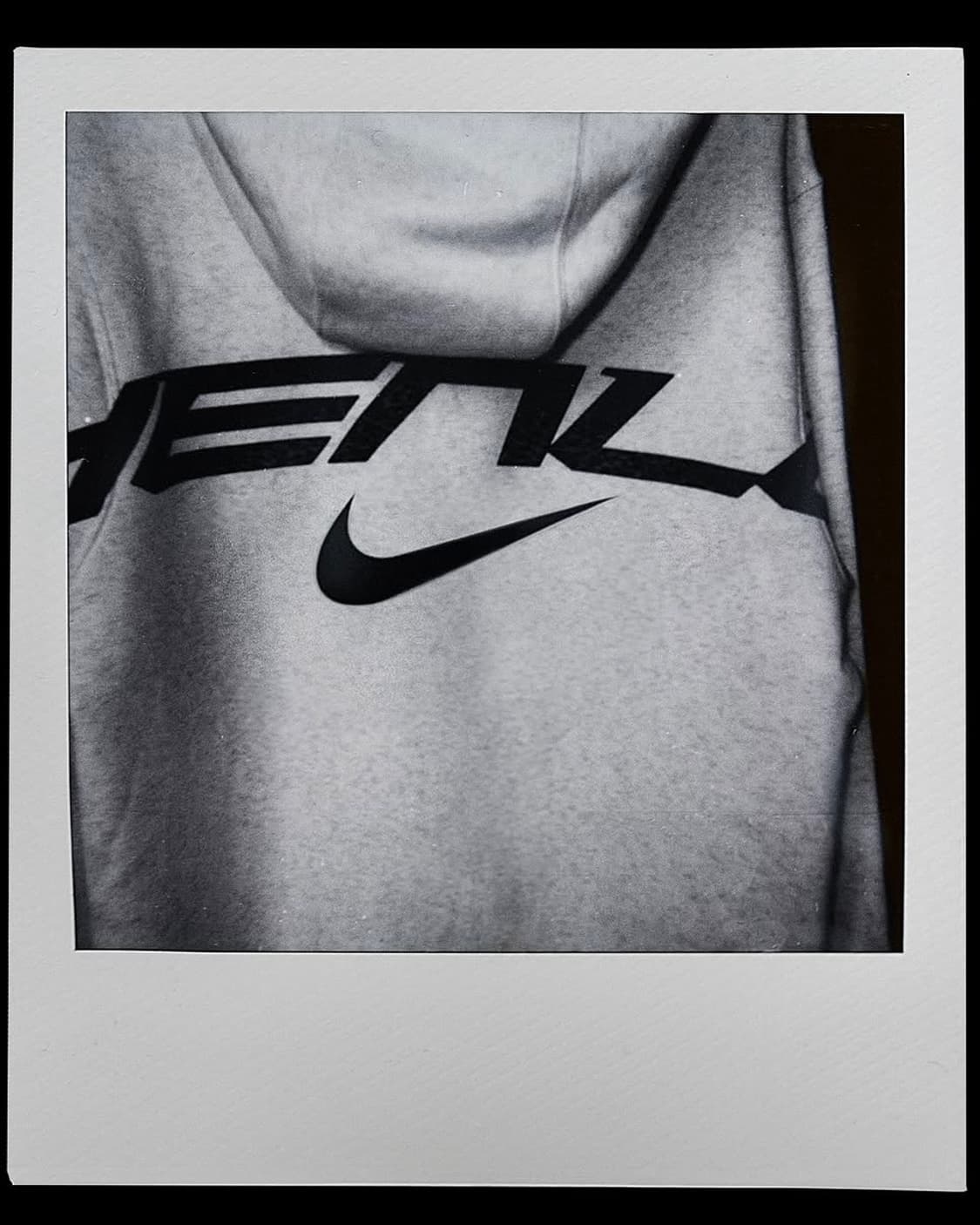 NIKE 나이키 x BTS 후디 후드티 티셔츠 상품이미지2