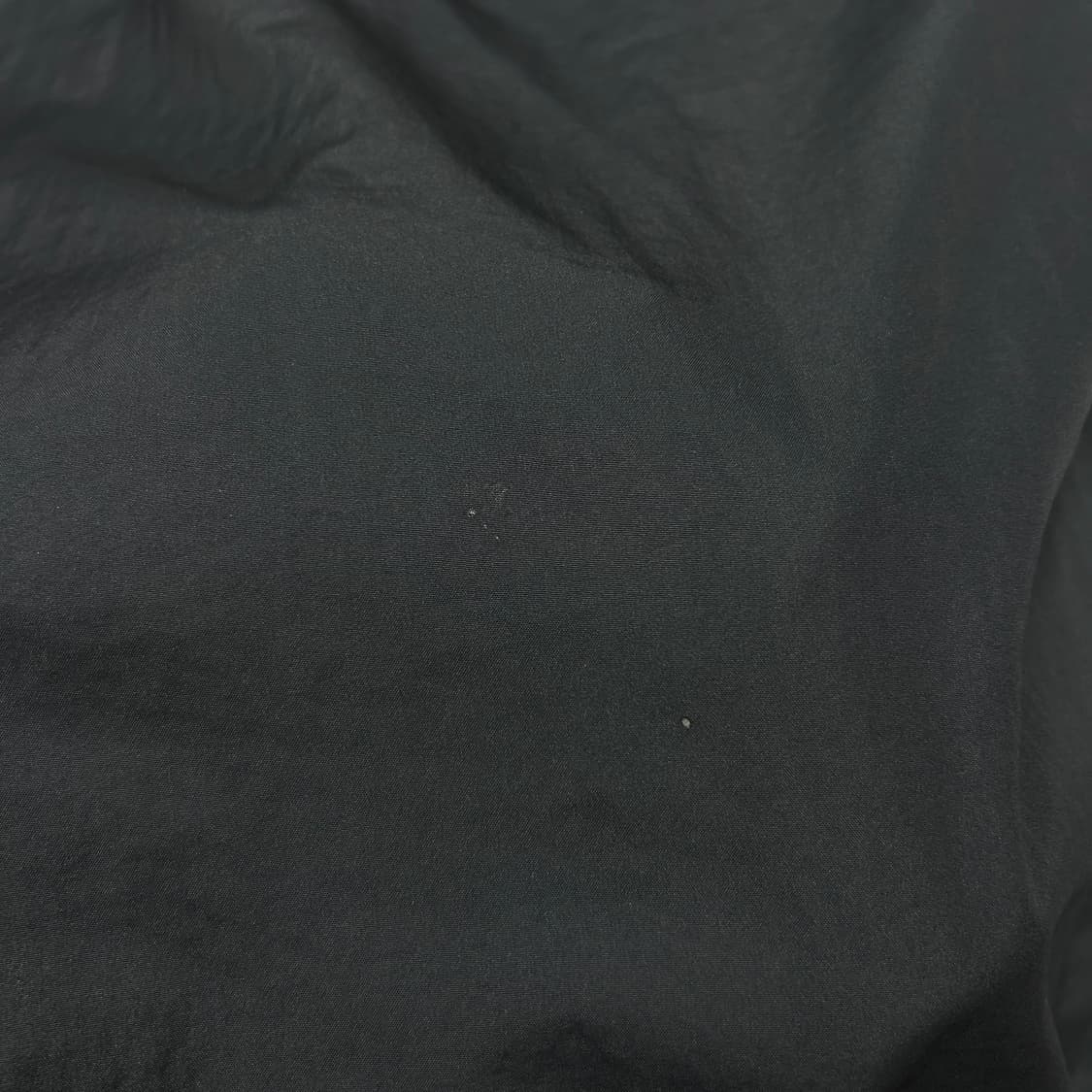 나이키 더블스우시 올드스쿨 웜업(XL) 상품이미지6