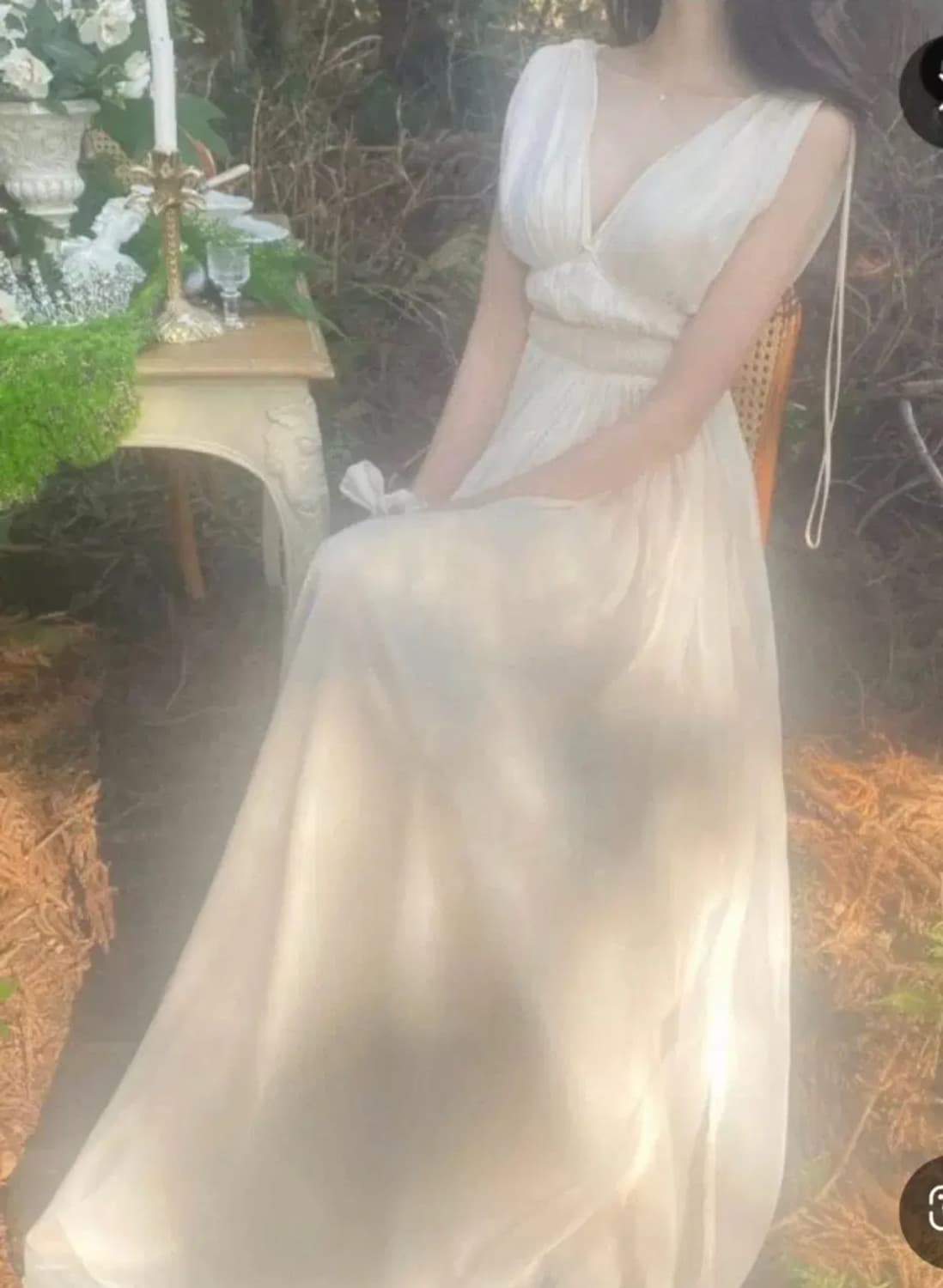 라벨르블랑 다프네 M 상품이미지2